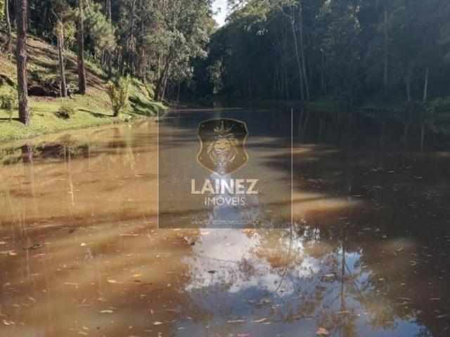 Sítio e chácara venda em Região Imediata de São Paulo, Região Metropolitana de São Paulo