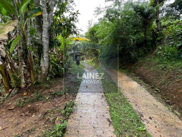 Sítio e chácara venda em Juquitiba