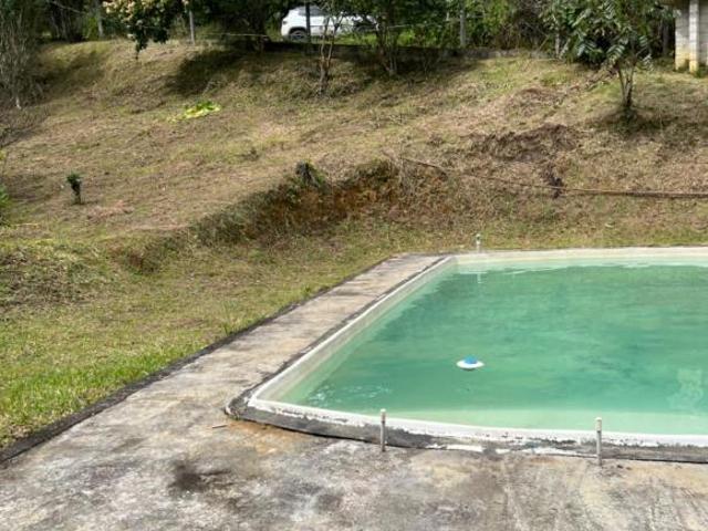 Sítio e chácara venda em Região Imediata de São Paulo, Região Metropolitana de São Paulo