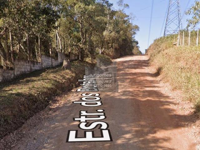Sítio e chácara venda em Itapecerica da Serra