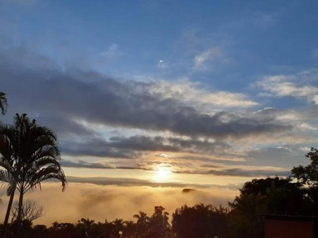 Sítio e chácara venda em Região Imediata de São José dos Campos, Região Metropolitana do Vale do Paraíba e Litoral Norte