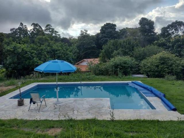 Sítio e chácara venda em Região Imediata de Ribeirão Preto, Região Metropolitana de Ribeirão Preto
