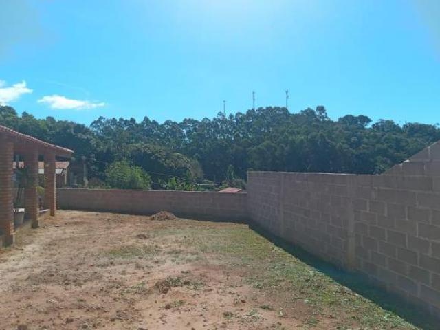 Sítio e chácara venda em Região Imediata de São José dos Campos, Região Metropolitana do Vale do Paraíba e Litoral Norte