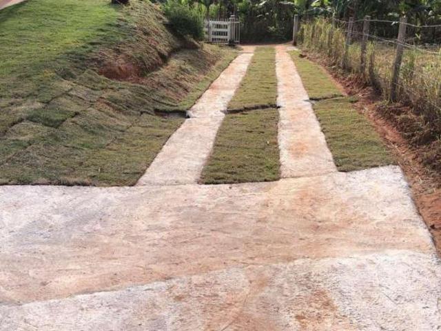 Sítio e chácara venda em Região Imediata de São José dos Campos, Região Metropolitana do Vale do Paraíba e Litoral Norte