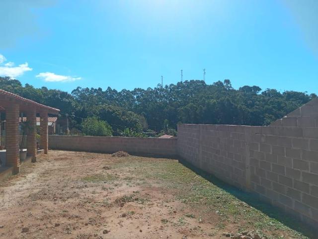 Sítio e chácara venda em Região Imediata de São José dos Campos, Região Metropolitana do Vale do Paraíba e Litoral Norte