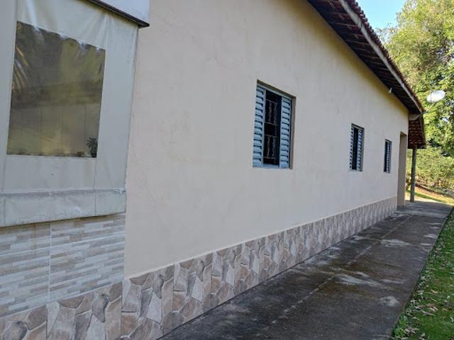Sítio e chácara venda em Região Imediata de São José dos Campos, Região Metropolitana do Vale do Paraíba e Litoral Norte