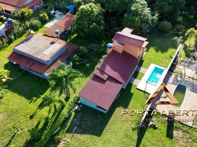 Sítio e chácara venda em Região Geográfica Imediata de Ipatinga, Ipaba