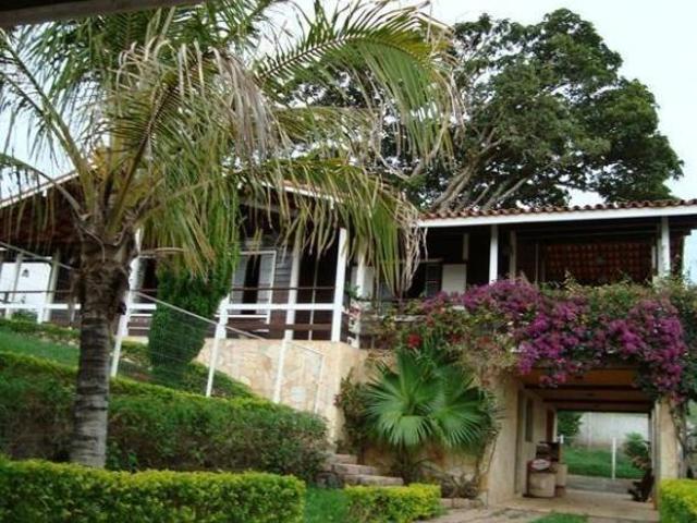 Sítio e chácara venda em Região Geográfica Imediata de Itajubá, Paraisópolis