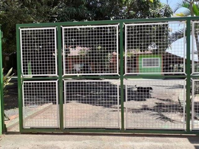 Sítio e chácara venda em Região Imediata de Piracicaba, Região Metropolitana de Piracicaba
