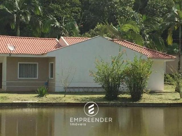 Sítio e chácara venda em Região Geográfica Imediata de Paranaguá, Paranaguá