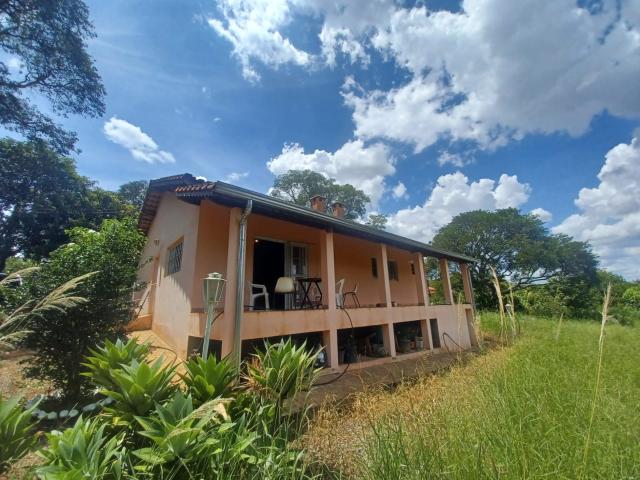 Sítio e chácara venda em Região Imediata de Avaré, Paranapanema