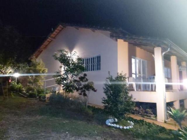 Sítio e chácara venda em Região Imediata de Avaré, Paranapanema
