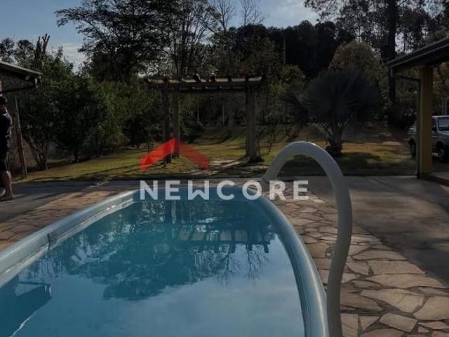 Sítio e chácara venda em Pardinho