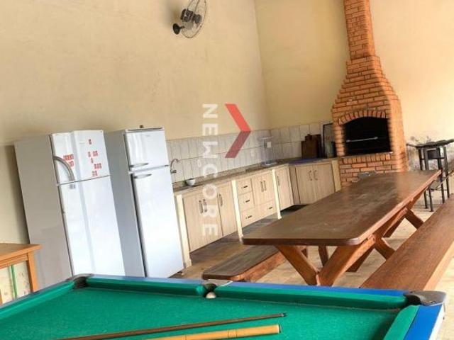 Sítio e chácara venda em Pardinho