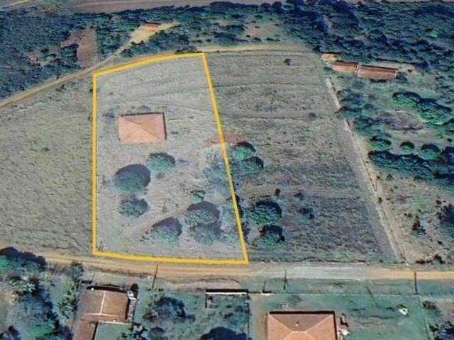 Sítio e chácara venda em Região Imediata de Botucatu, Pardinho