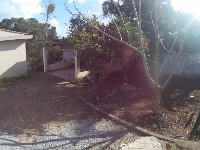 Sítio e chácara venda em Taba Marajoara, Suzano