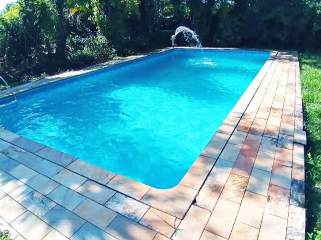 Sítio e chácara venda em Região Imediata de São Paulo, Região Metropolitana de São Paulo