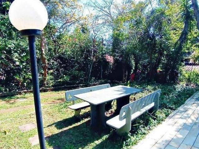 Sítio e chácara venda em Região Imediata de São Paulo, Região Metropolitana de São Paulo