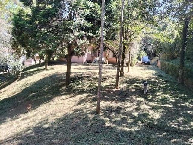 Sítio e chácara venda em Chácaras Ceres, Suzano