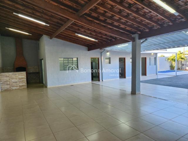 Sítio e chácara venda em Região Imediata de Campinas, Região Metropolitana de Campinas