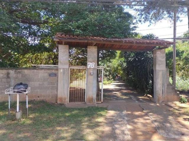 Sítio e chácara venda em Região Imediata de Campinas, Região Metropolitana de Campinas