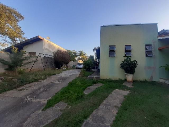 Sítio e chácara venda em Região Imediata de Campinas, Região Metropolitana de Campinas
