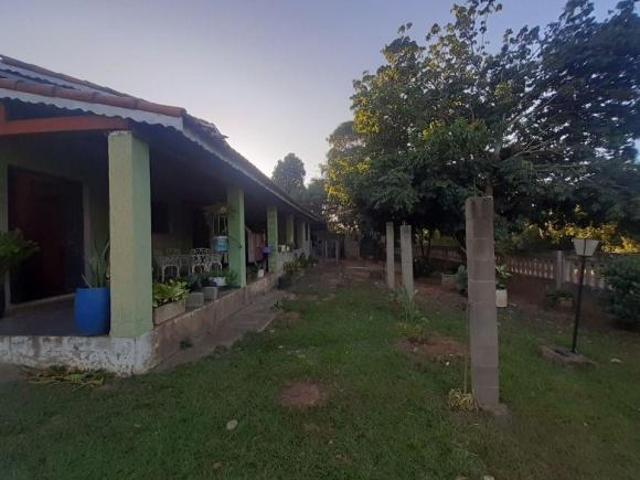 Sítio e chácara venda em Região Imediata de Campinas, Região Metropolitana de Campinas