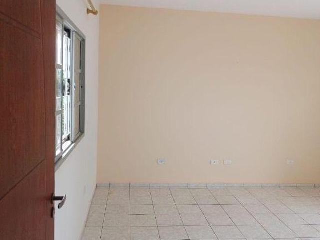 Sítio e chácara venda em Região Imediata de Campinas, Região Metropolitana de Campinas