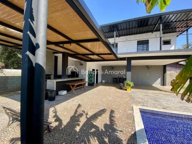 Sítio e chácara venda em Região Imediata de Campinas, Região Metropolitana de Campinas