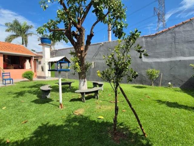 Sítio e chácara venda em Região Imediata de Sorocaba, Região Metropolitana de Sorocaba