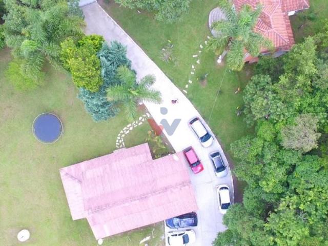 Sítio e chácara venda em Região Geográfica Imediata de Curitiba, Região Metropolitana de Curitiba