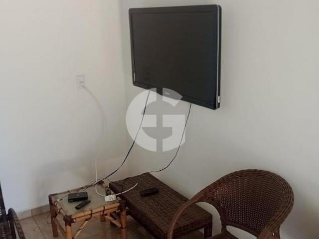 Sítio e chácara venda em Região Imediata de Jundiaí, Jarinu