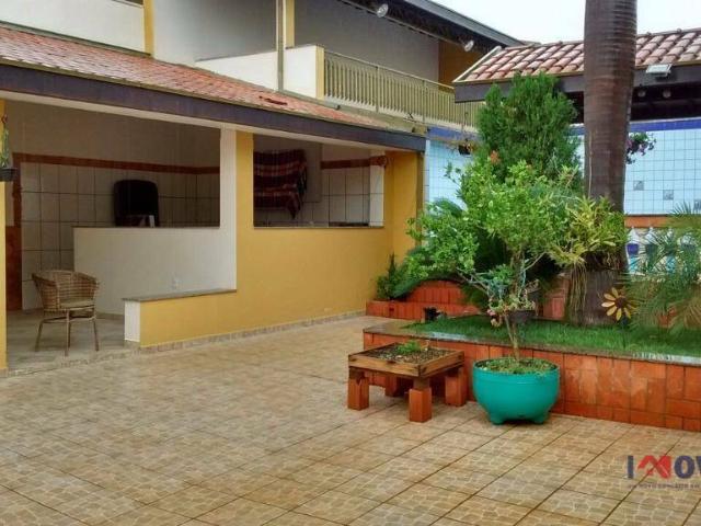 Sítio e chácara venda em Região Imediata de Mogi Guaçu, Mogi Guaçu