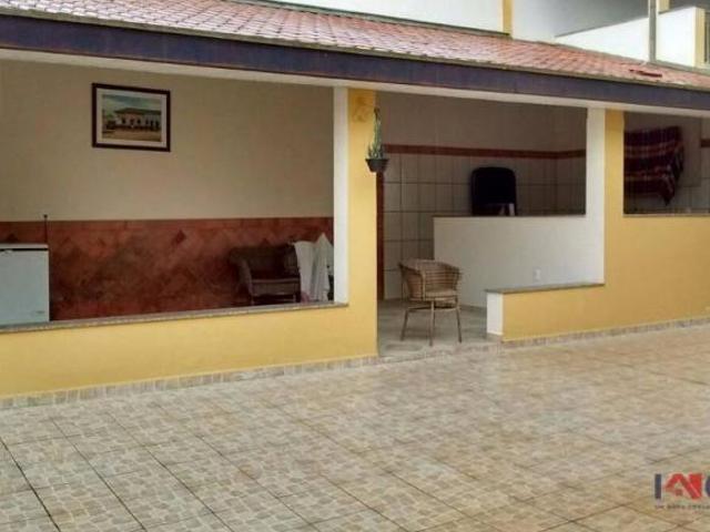 Sítio e chácara venda em Região Imediata de Mogi Guaçu, Mogi Guaçu