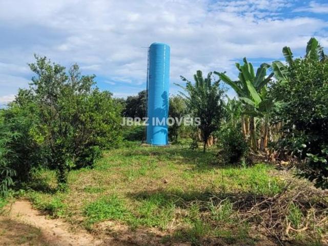 Sítio e chácara venda em Região Imediata de Campinas, Região Metropolitana de Campinas