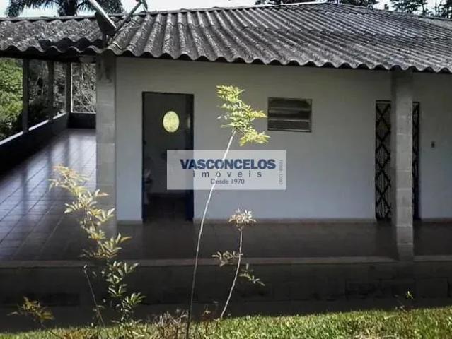 Sítio e chácara venda em Região Imediata de São Paulo, Região Metropolitana de São Paulo