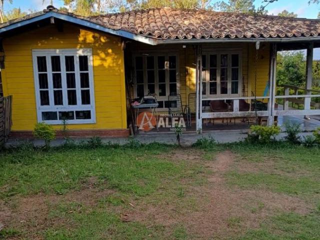 Sítio e chácara venda em Região Imediata de São Paulo, Região Metropolitana de São Paulo