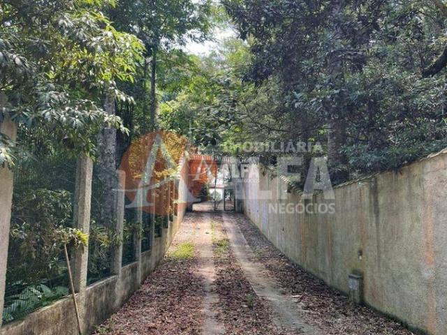Sítio e chácara venda em Região Imediata de São Paulo, Região Metropolitana de São Paulo