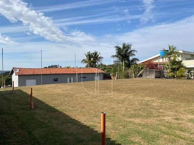 Sítio e chácara venda em Região Imediata de Marília, Marília