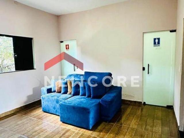 Sítio e chácara venda em Região Imediata de Franca, Patrocínio Paulista