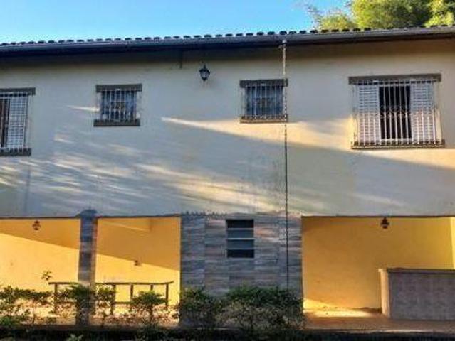Sítio e chácara venda em Região Imediata de Jundiaí, Campo Limpo Paulista