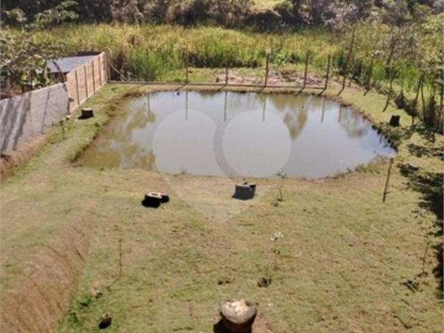 Sítio e chácara venda em Região Imediata de Jundiaí, Campo Limpo Paulista
