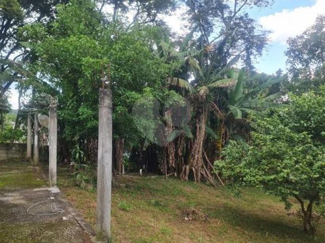 Sítio e chácara venda em Região Imediata de Jundiaí, Campo Limpo Paulista