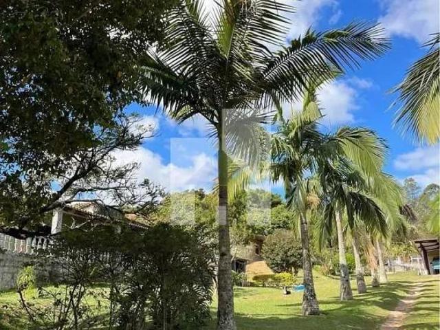 Sítio e chácara venda em Região Imediata de Jundiaí, Campo Limpo Paulista