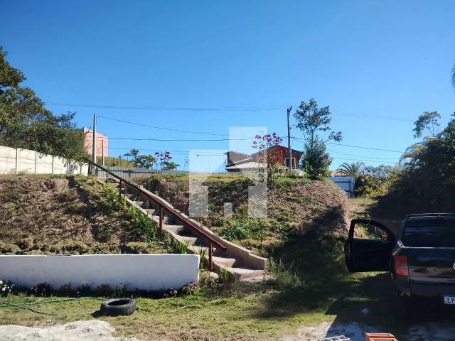 Sítio e chácara venda em Região Imediata de Jundiaí, Campo Limpo Paulista