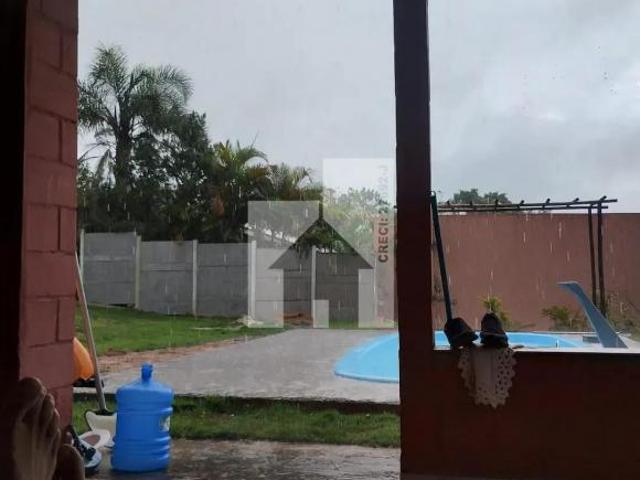 Sítio e chácara venda em Região Imediata de Jundiaí, Campo Limpo Paulista
