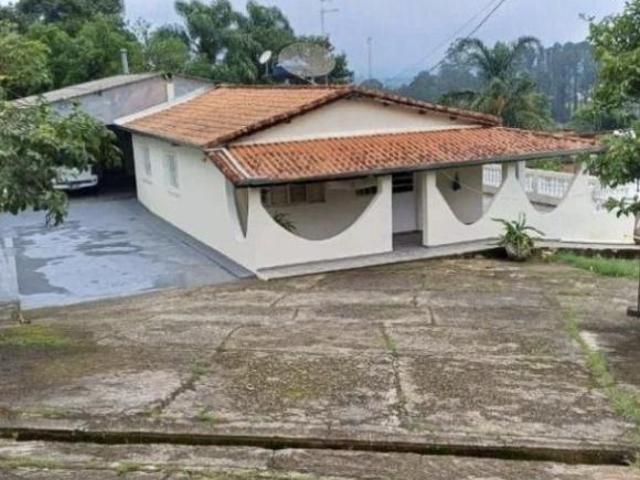 Sítio e chácara venda em Região Imediata de Sorocaba, Região Metropolitana de Sorocaba