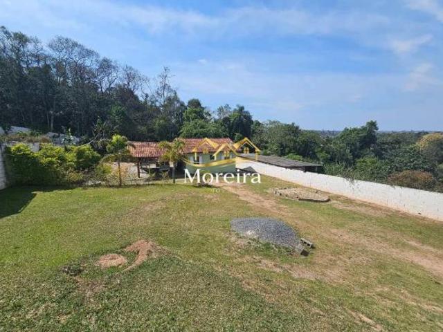 Sítio e chácara venda em Região Imediata de Sorocaba, Região Metropolitana de Sorocaba