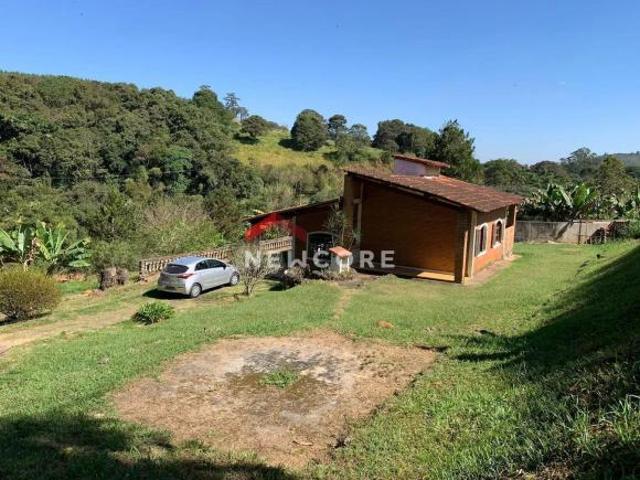 Sítio e chácara venda em Pedra Bela