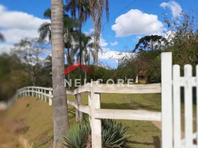 Sítio e chácara venda em Região Imediata de Bragança Paulista, Pedra Bela